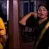 Article image for: Mangamma Gari Manavadu Video -1
