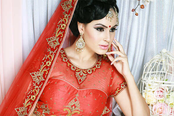 Deana Uppal