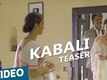 Dialogue Promo - Kabali