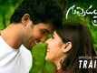 Trailer - Guppedantha Prema