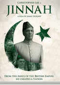 Jinnah