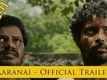 Visaaranai - Official Trailer | Vetri Maaran | G.V.Prakash Kumar | Dinesh | Dhanush