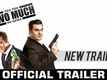 Official Trailer 2 - Yea Toh Two Much Ho Gayaa