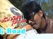 MG Road | Song - Soundarya Nilaya