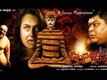 Dialogue Promo | 1 - Soundarya Nilaya