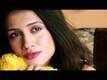 Kotha Kothaga Vunnadi Video -1