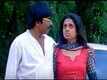 Dialogue Promo | 2 - Soundarya Nilaya