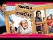 Official Trailer - Khosala Ka Ghosla