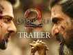Official Trailer -Baahubali 2: The Conclusion