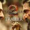 Article image for: Official Trailer -Baahubali 2: The Conclusion