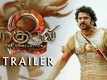 Official Trailer Tamil -Baahubali 2: The Conclusion