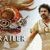 Article image for: Official Trailer Tamil -Baahubali 2: The Conclusion