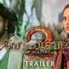 Article image for: Official Trailer Malayalam - Baahubali 2: The Conclusion