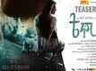 Official Teaser - Kathah Vichitrah