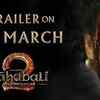 Article image for: Official Teaser -Baahubali 2: The Conclusion