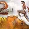 Article image for: Motion Poster | 2 - Baahubali 2: The Conclusion