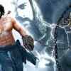 Article image for: Motion Poster | 1 -Baahubali 2: The Conclusion