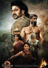 bahubali movie review greatandhra