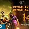 Article image for: 144 - Kenathakaanum Kenathakaanum Song Teaser | Shiva | Ashok Selvan | <i class="tbold">oviya</i> | Sruthi | Sean Roldan