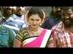 Official Trailer - Mohabbath mein