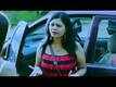 Official Trailer - Meera - A Bloody Love Story