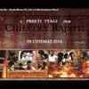 Article image for: Official Trailer - Chhatra Rajniti