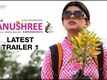 Official Trailer 1 - The Anushree Experiments