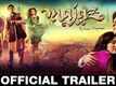 Official Trailer - Majaz - Ae Gham-e-Dil Kya Karun
