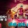 Article image for: Jil Jung Juk Official Teaser | Siddharth | <i class="tbold">Deeraj Vaidy</i> | Vishal Chandrashekhar
