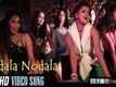 Nodala Nodala | Song - Students