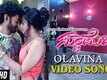 Olavina | Song - Students