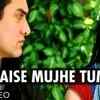 Article image for: Kaise Mujhe - Ghajini