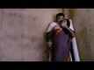 ORU NAAL IRAVIL (Night Show) - HD Official Trailer 1 | Sathya Raj | Varun | Anumol | Anthony