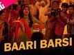 Baari Barsi - Band Baaja Baaraat