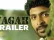 Official Trailer - Wagah