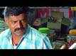 Rendavathu Padam - First Look Trailer HD