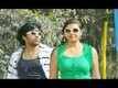 Paaru Yako Nee | Song - Paru I Love You