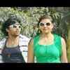 Article image for: <i class="tbold">paaru</i> Yako Nee | Song - Paru I Love You