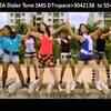Article image for: Aakashakkeni | Song - Krishnan S/O CM