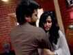 Theatrical Trailer - Ctrl C