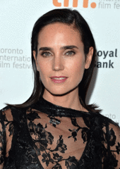 Jennifer Connelly, Movie and Film Awards
