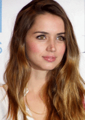 Ana de Armas speaks about state of movie stardom, says that mystery is  gone