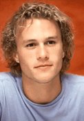 Heath Ledger: Movies, Photos, Videos, News, Biography & Birthday | eTimes