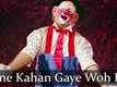 Jaane Kahan Gaye Woh Din - Mera Naam Joker