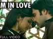 I Am In Love - Once Upon A Time In Mumbaai