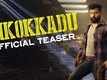 Official Trailer - Inkokkadu