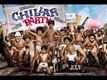 Official Trailer - Chillar Party