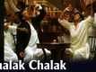 Chalak Chalak - Devdas
