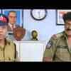 Article image for: Promo 3 - Rani Gari Bangala