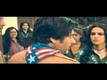 Official Trailer - Phas Gaye Re Obama